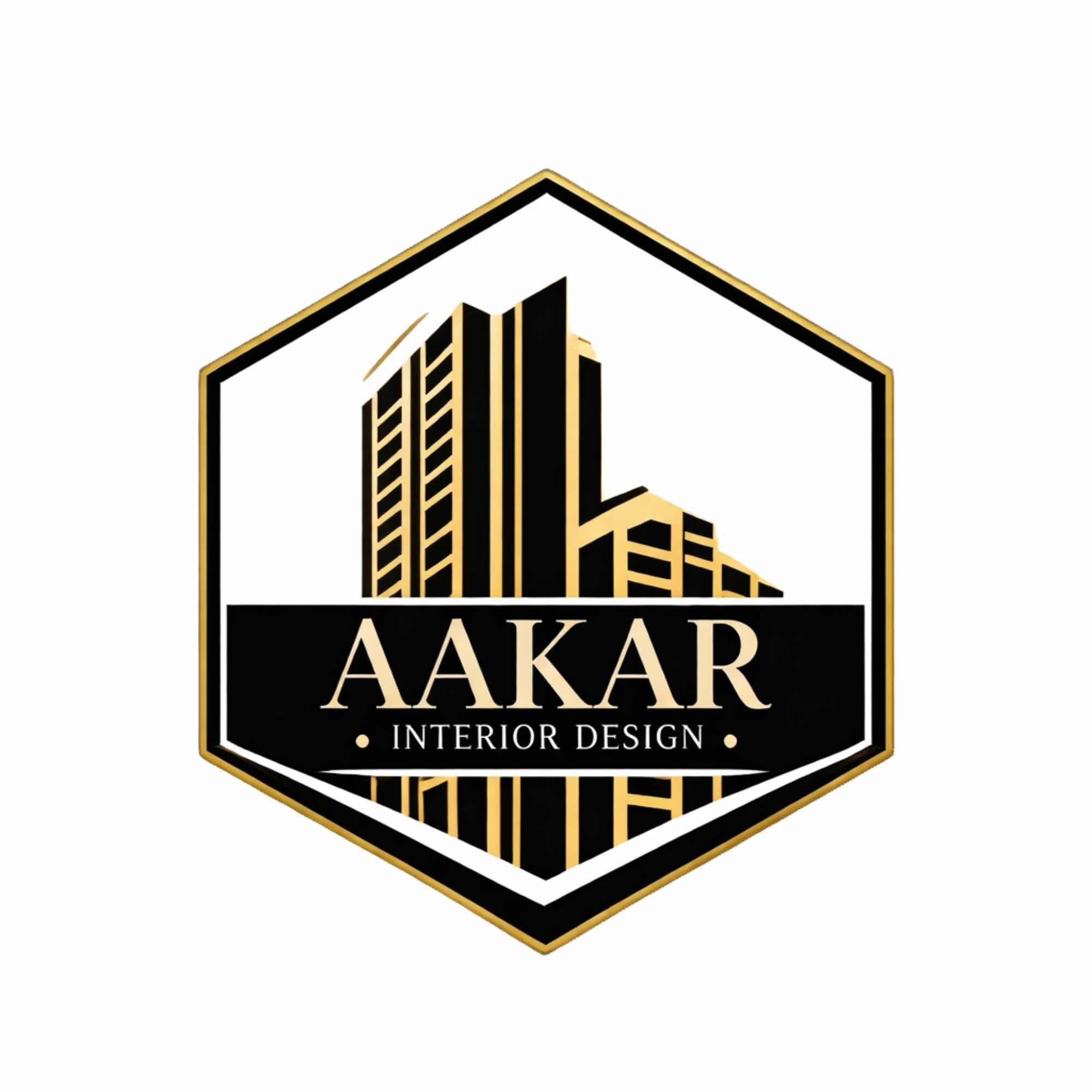 pmc.akardesigner.com